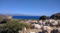 Crete, Gournia Minoan Town
